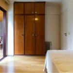 Apartamento à venda com 3 quartos, sendo 1 suíte, em Vila Hamburguesa, São Paulo, SP