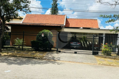 Casa à venda com 3 quartos, sendo 1 suíte,  em Jardim Eltonville, Sorocaba, SP