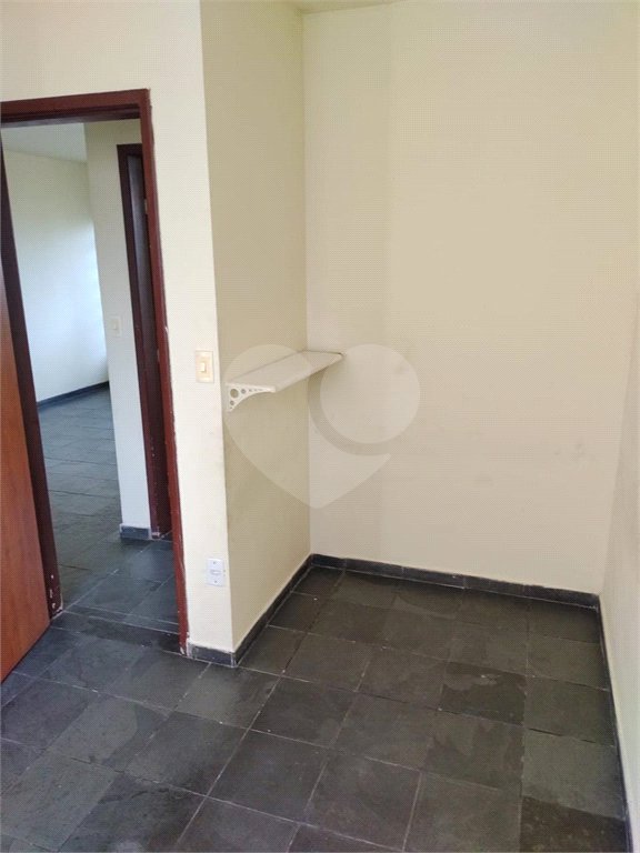 Apartamento à venda com 2 quartos em Campo Grande, Rio de Janeiro, RJ