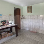 Chácara à venda com 3 quartos, sendo 1 suíte, no Centro, Nazaré Paulista, SP