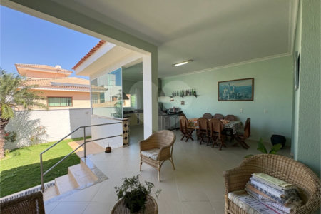 Casa à venda com 3 suítes no condomínio Lago da Boa Vista, Sorocaba - SP