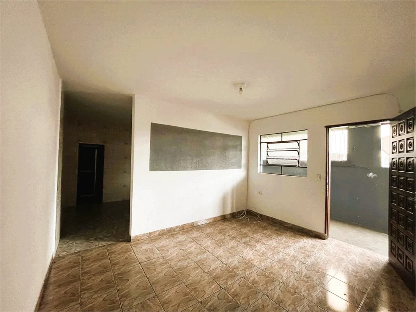 Casa à venda com 6 quartos em Vila Prel, São Paulo, SP
