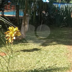 Chácara à venda com 3 quartos, sendo 2 suítes, em Recanto dos Nobres, Araraquara, SP