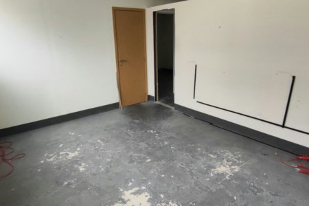 Casa com 4 dormitórios para alugar, 339 m² por R$ 44.688,51 - Gonzaga - Santos/SP