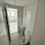 Apartamento à venda com 2 quartos em Lapa, São Paulo, SP