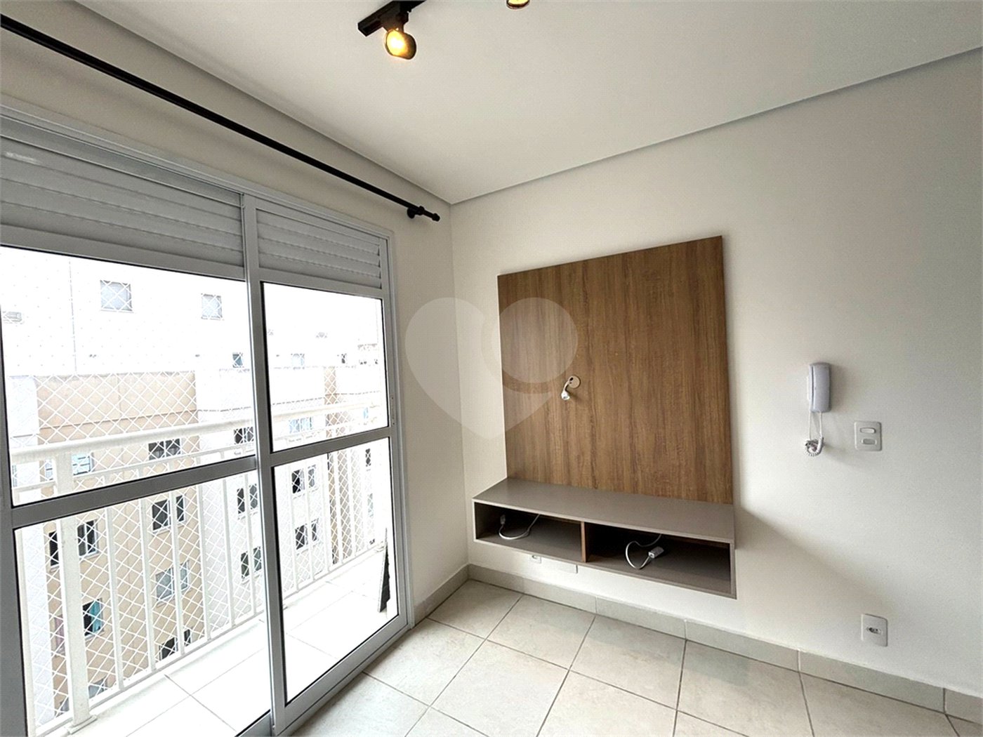 Apartamento à venda com 2 quartos em Vila Prudente, São Paulo, SP