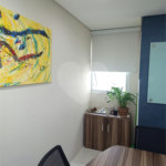 Sala para alugar no Centro, São Bernardo do Campo, SP