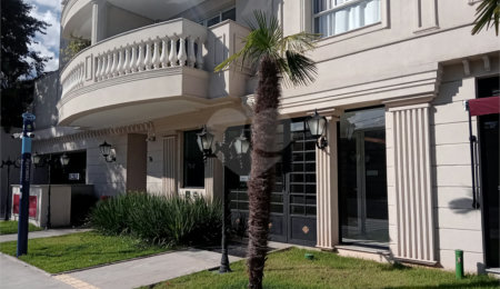 Apartamento à venda com 3 suítes em Santana, São Paulo, SP