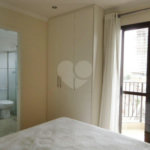 Apartamento à venda com 3 quartos, sendo 1 suíte, em Vila Guilherme, São Paulo, SP