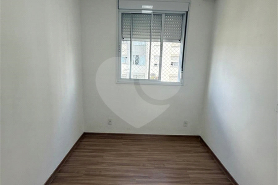 Apartamento à venda com 2 quartos em Jaraguá, São Paulo, SP
