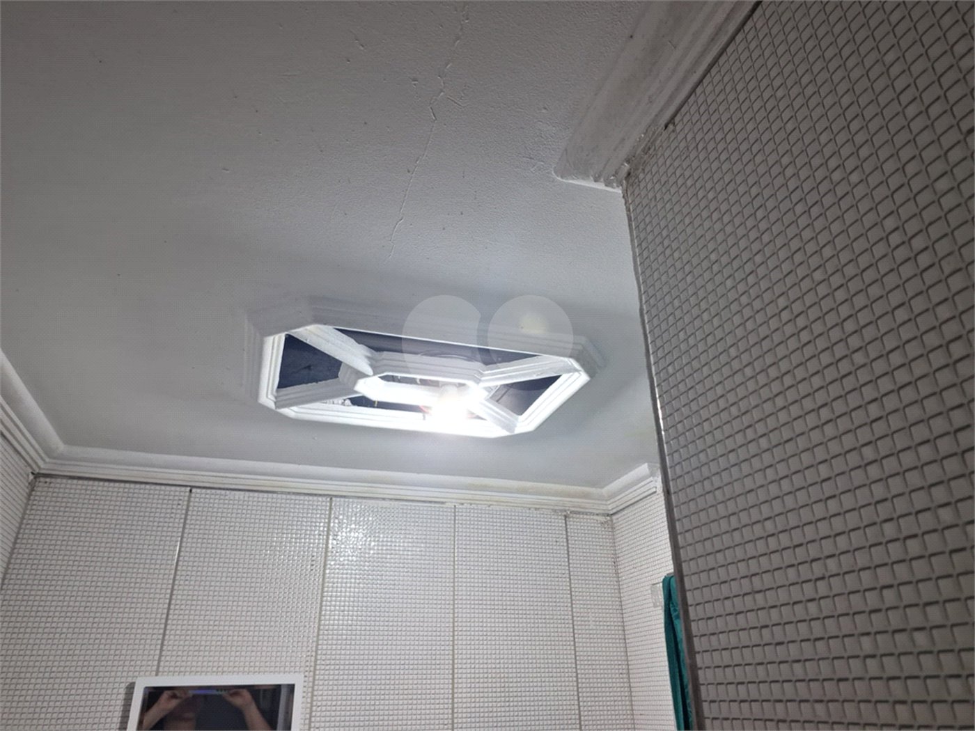 Apartamento à venda com 2 quartos em Jardim Armênia, Mogi das Cruzes, SP
