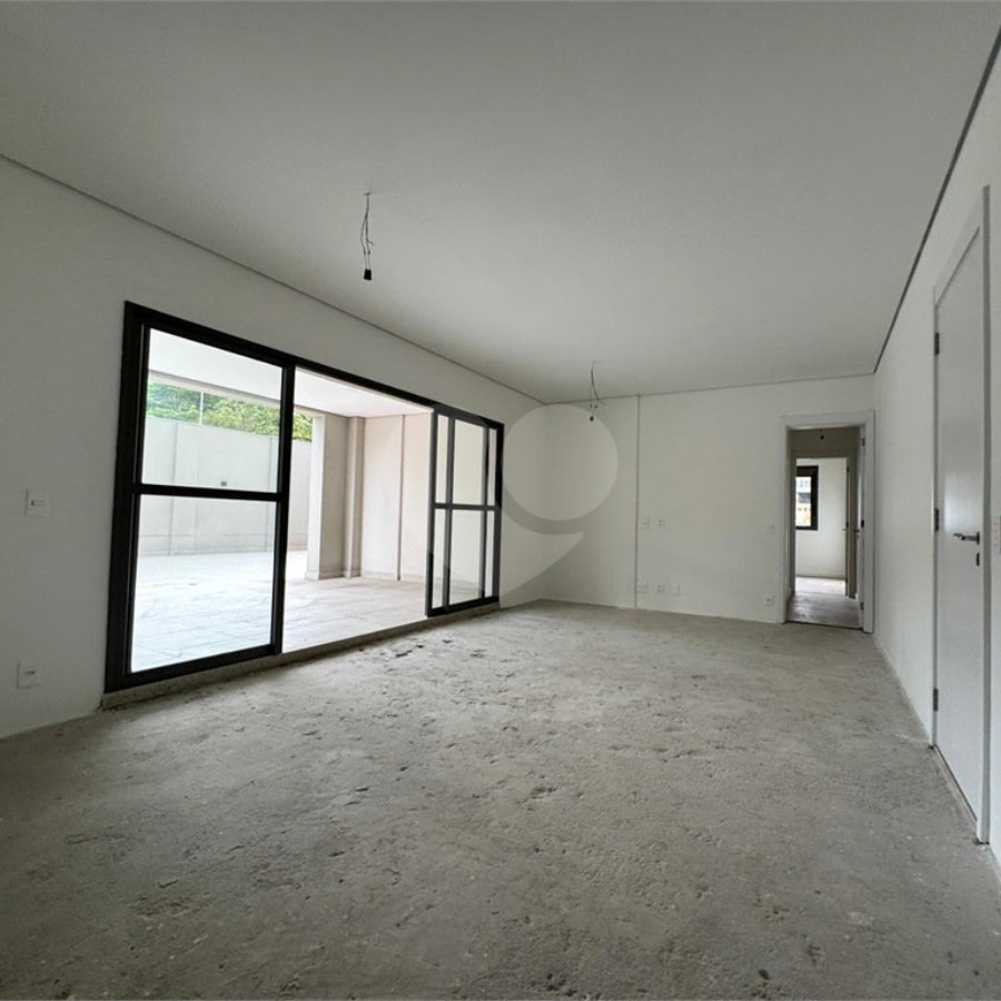 Apartamento à venda com 3 suítes em Tucuruvi, São Paulo, SP