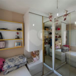 Apartamento à venda com 3 quartos, sendo 1 suíte, em Vila Leonor, Guarulhos, SP