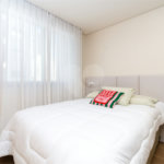 Apartamento à venda com 1 suíte em Pinheiros, São Paulo, SP