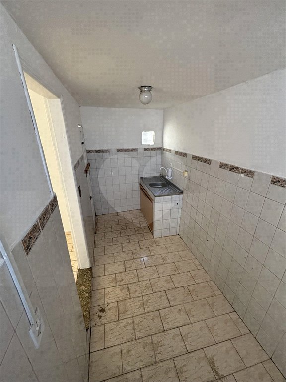 Casa à venda com 2 quartos em Vila Dom Pedro I, São Paulo, SP