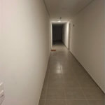 Studio à venda com 2 quartos em Jaguaré, São Paulo, SP