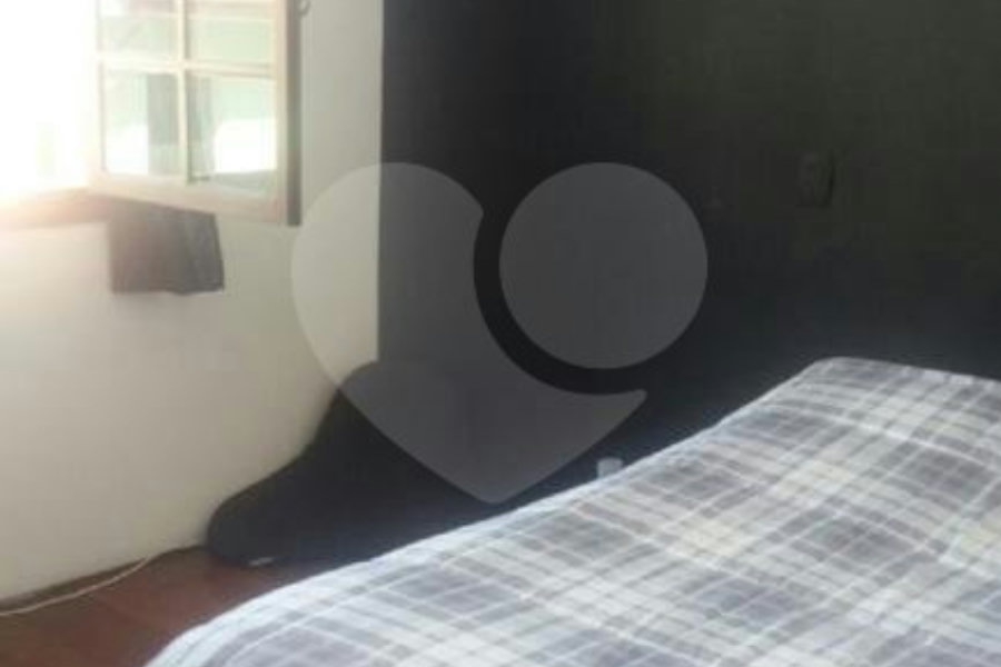 Sobrado à venda com 3 quartos, sendo 1 suíte, em Santana, São Paulo, SP