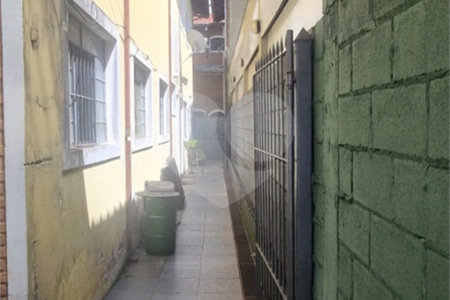 Casa à venda com 3 quartos, sendo 1 suíte, no Centro, Vinhedo, SP
