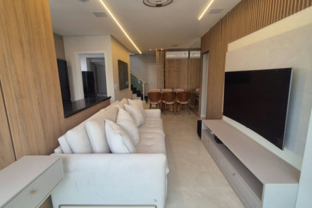 Cobertura com 3 dormitórios, 166 m² - venda por R$ 3.490.000,00 ou aluguel por R$ 35.990,00/mês - Embaré - Santos/SP