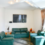 Apartamento à venda com 4 quartos, sendo 2 suítes, em Vila Monumento, São Paulo, SP