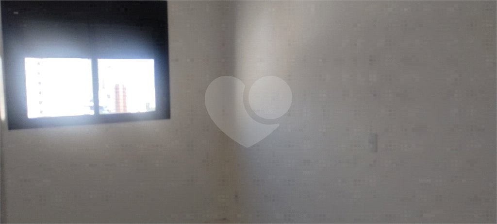 Apartamento à venda com 2 quartos, sendo 1 suíte, em Vila Osasco, Osasco, SP