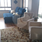 Apartamento à venda com 4 quartos, sendo 1 suíte, em Vila Galvão, Guarulhos, SP