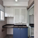 Apartamento à venda com 2 quartos em Jardim Umarizal, São Paulo, SP