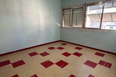 Apartamento com 1 dormitório à venda, 58 m² por R$ 370.000,00 - José Menino - Santos/SP
