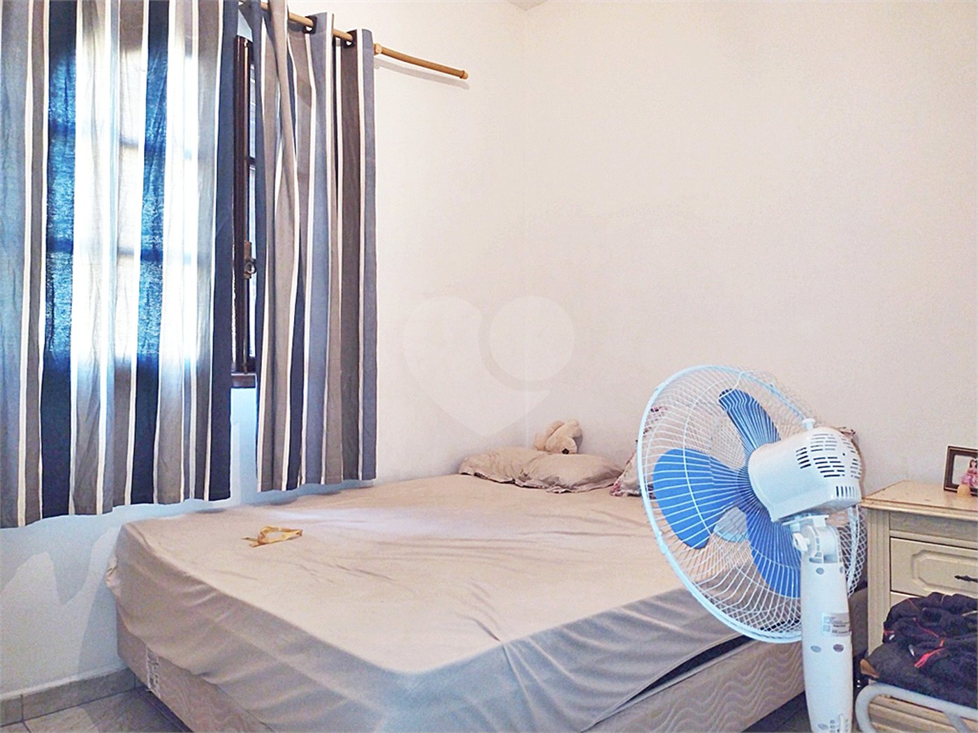 Sobrado à venda com 3 quartos, sendo 1 suíte,  em Vila Maria, São Paulo, SP