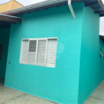 Casa à venda com 5 quartos, sendo 1 suíte,  em Jardim Recanto do Valle, Indaiatuba, SP