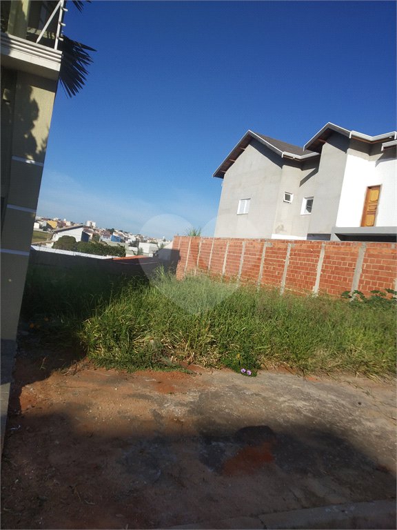 Loteamento à venda em Jardim Esplanada Ii, Indaiatuba, SP