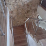 Casa Residencial à venda, Vila Voturuá, São Vicente - CA0151.