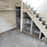 Sobrado à venda com 2 quartos em Água Fria, São Paulo, SP