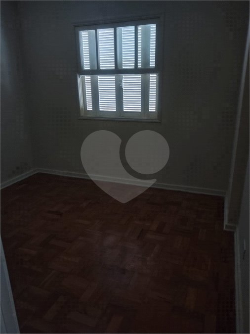 Apartamento para alugar com 1 quarto em Bela Vista, São Paulo, SP
