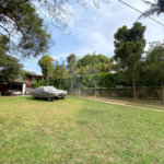 Chácara à venda com 3 quartos em Chácaras Ceres, Suzano, SP