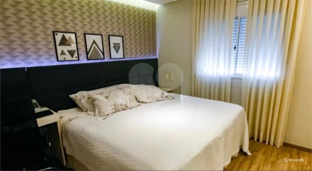 Apartamento à venda com 3 quartos, sendo 1 suíte, em Vila Andrade, São Paulo, SP