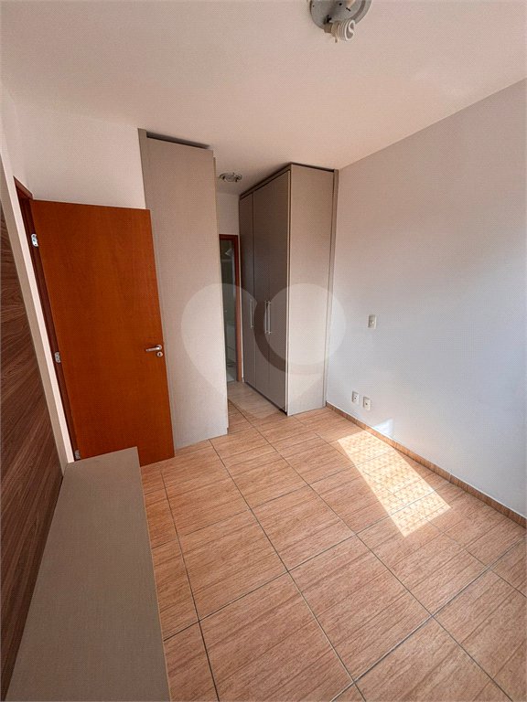 Apartamento à venda com 2 quartos, sendo 1 suíte,  em Jardim Satélite, São José dos Campos, SP