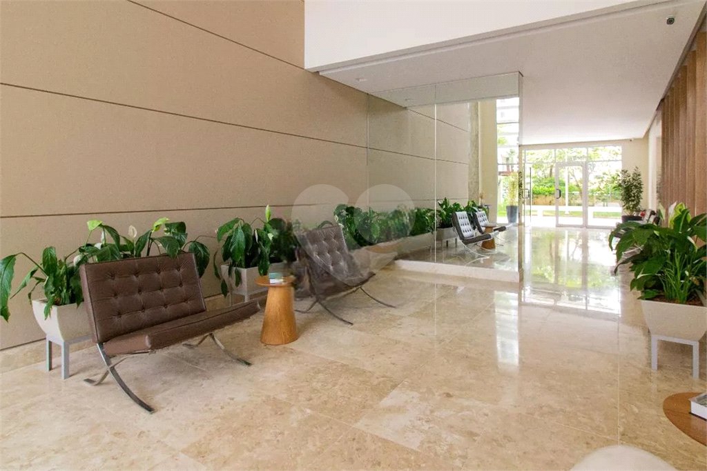 Apartamento à venda com 3 suítes em Vila Leopoldina, São Paulo, SP