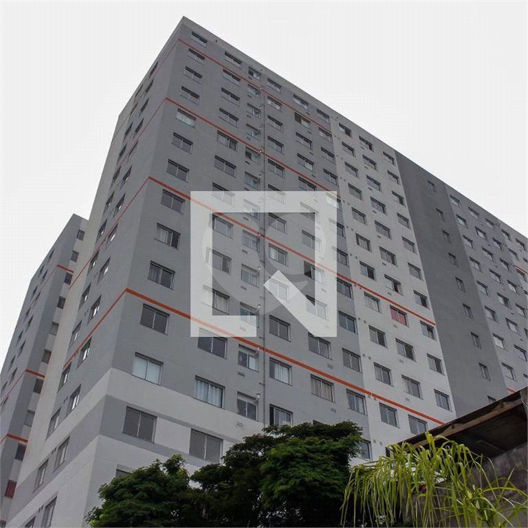 Apartamento à venda com 2 quartos em Jardim Miriam, São Paulo, SP