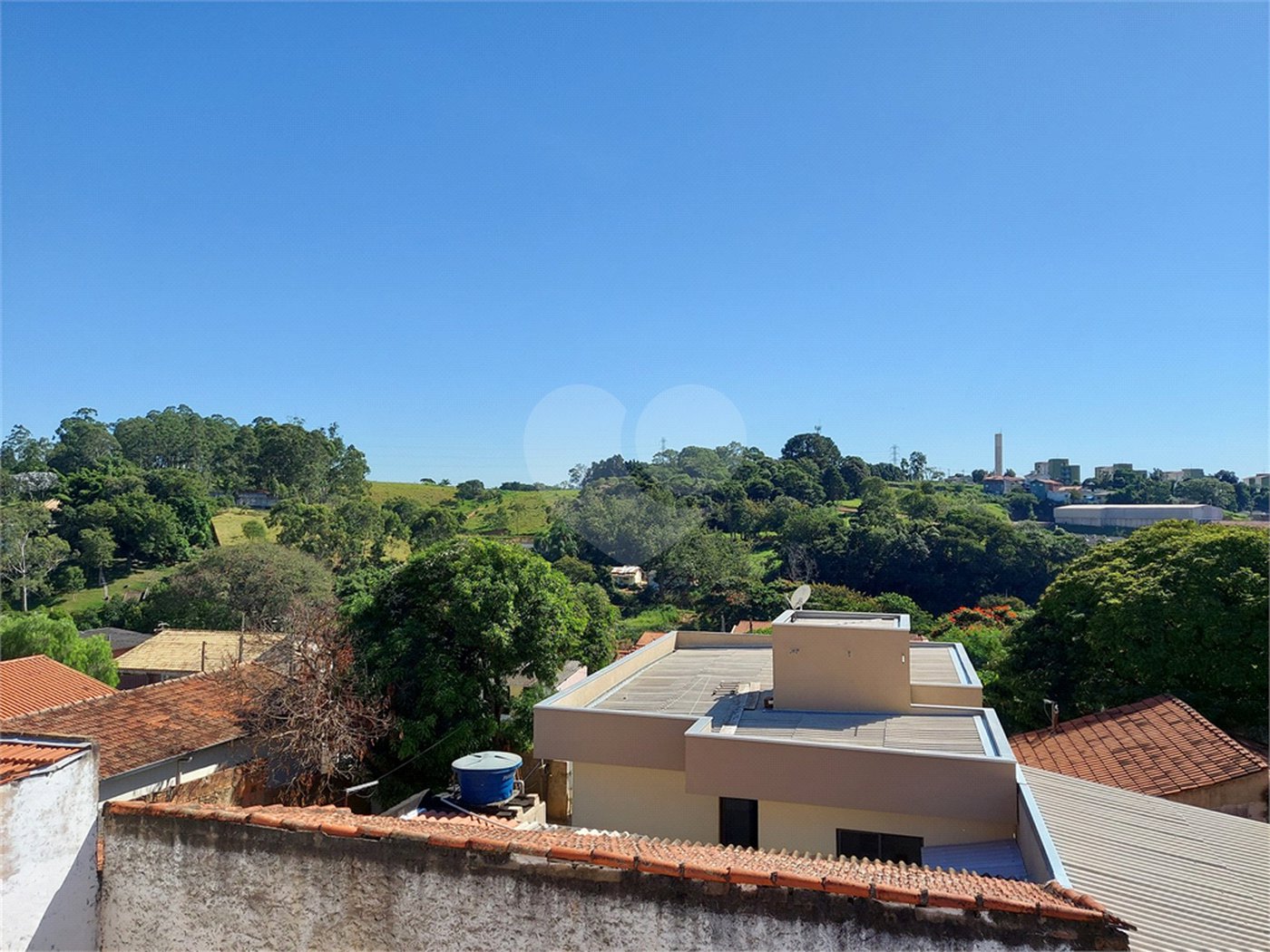 Casa à venda com 5 quartos, sendo 1 suíte, em Santa Claudina, Vinhedo, SP