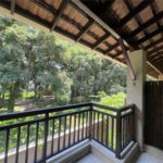 Apartamento com 2 Dormitórios, 84 M² – Venda por R$ 1.330.000 Ou Locação por R$ 12.024 – Loteamento João Batista Julião – Guarujá/Sp