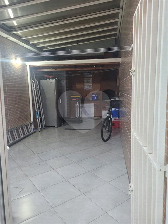 Casa à venda com 3 quartos, sendo 1 suíte, em Jardim Popular, São Paulo, SP