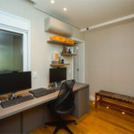 Apartamento à venda com 3 suítes em Jardim Fonte do Morumbi, São Paulo, SP
