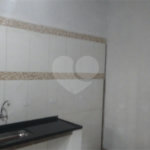 Casa à venda com 3 quartos no Centro, Bertioga, SP