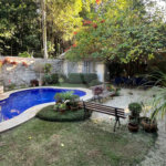 Sobrado à venda com 4 suítes em Jardim Marajoara, São Paulo, SP