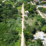 Terreno à venda em Jardim Arquidiocesano, Salto, SP