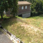 Terreno à venda no condomínio Terras de São Francisco, Vinhedo - SP