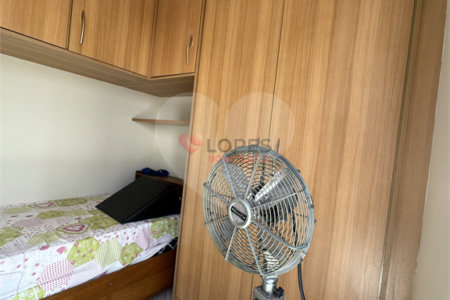 Cobertura à venda com 3 quartos, sendo 1 suíte, em Tijuca, Rio de Janeiro, RJ