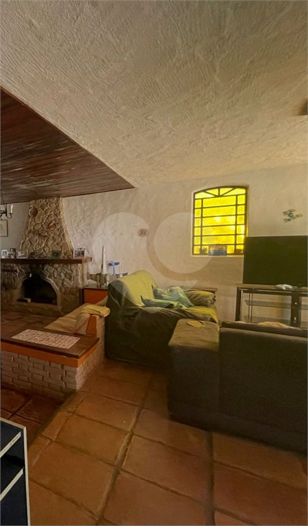 Casa à venda com 4 suítes em Retiro das Fontes, Atibaia, SP