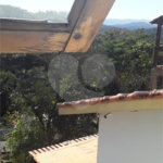 Casa à venda com 2 quartos, sendo 1 suíte, em Santa Inês, Caieiras, SP